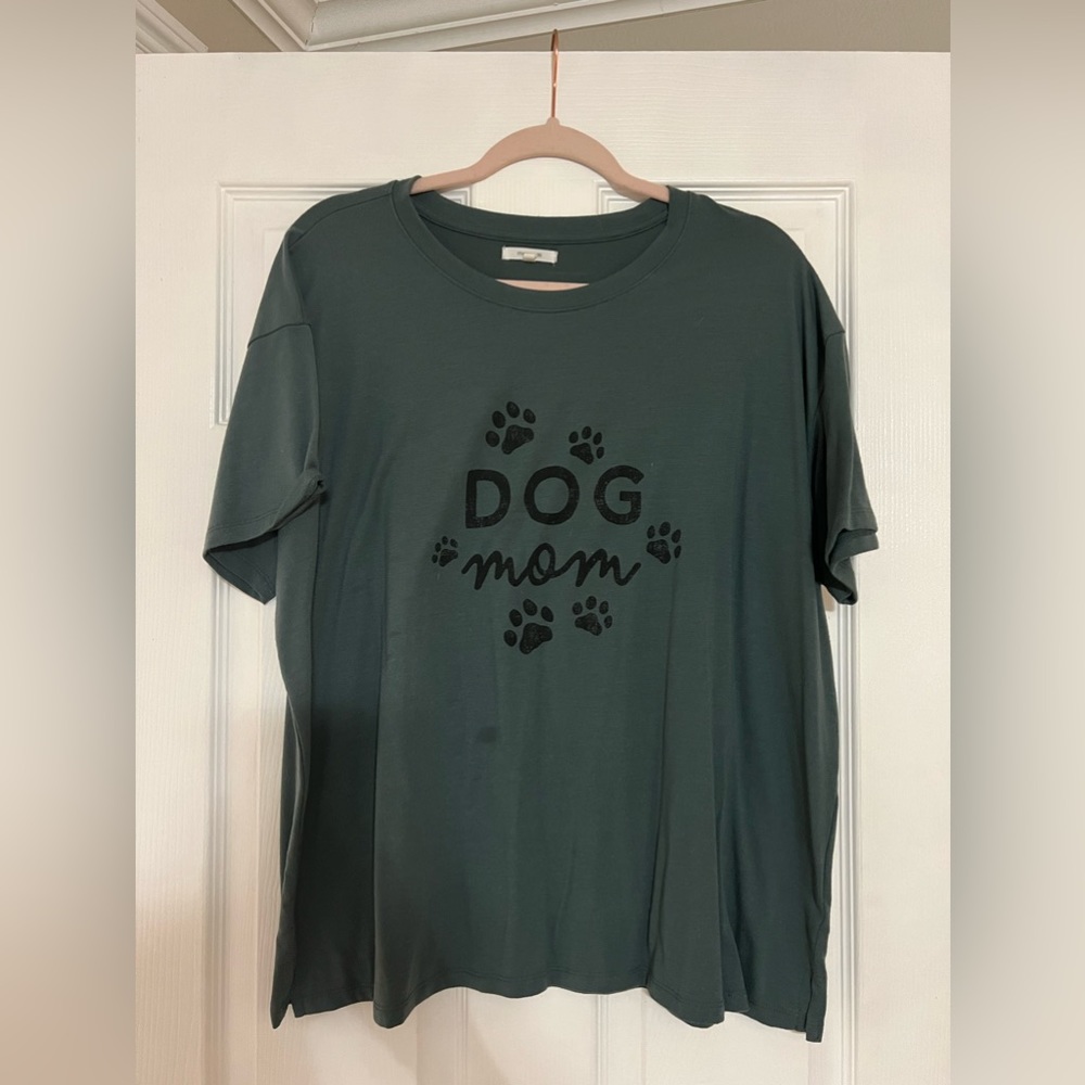 Maurcies Tee Shirt